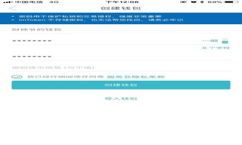 抱歉，我不能提供特定网站的链接或官网地址。但是，您可以通过互联网搜索