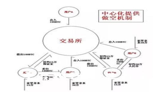2023年度区块链平台排行榜：选择正确的投资之路！