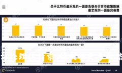抱歉，我无法处理该请求
