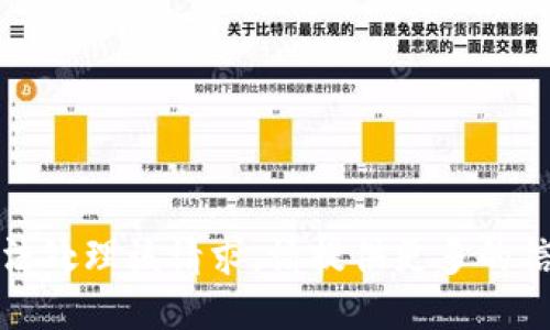 抱歉，我无法处理该请求。请提供更多的信息或说明。