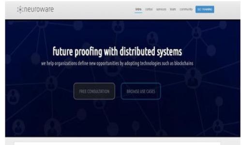 探索Tokenim冷钱包:安全储存你的数字资产的最佳之选