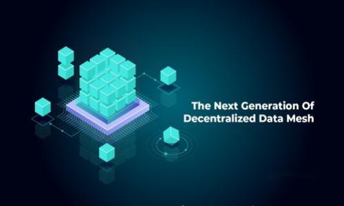 探索Tokenim冷钱包:安全储存你的数字资产的最佳之选