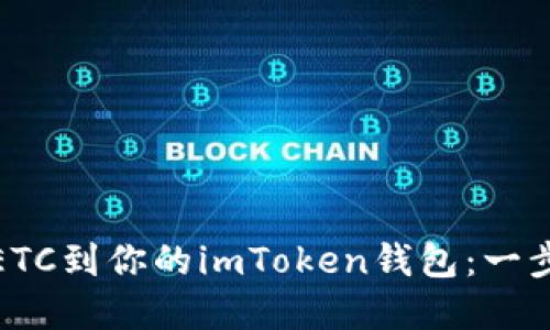 轻松添加ETC到你的imToken钱包:一步步带你走