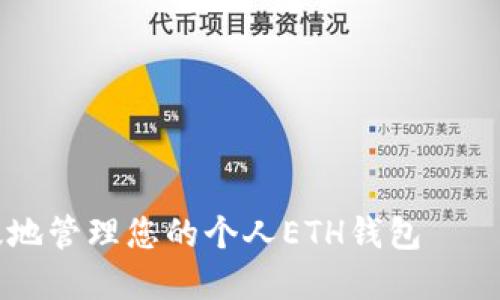 如何安全高效地管理您的个人ETH钱包——imToken详解