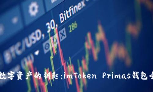 掌握数字资产的钥匙:imToken Primas钱包全解析