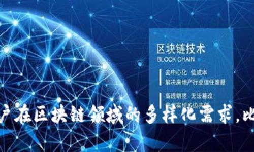 比特派（BitPie）是一款专注于数字资产管理的钱包应用。它起源于中国，致力于为用户提供安全、便捷的数字货币存储和交易服务。比特派支持多种数字资产，可满足用户在区块链领域的多样化需求。比特派的推出，旨在帮助用户更好地管理和利用他们的数字资产，同时提升用户在数字经济中的参与度。虽然比特派起源于中国，但它的用户群体已经扩大到了全球范围。