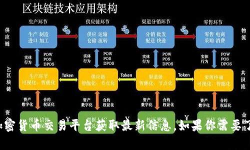 抱歉，我无法提供关于特定加密货币的实时行情或最新消息。你可以查看相关的金融新闻网站或加密货币交易平台获取最新信息。如果你需要了解关于柴犬币的一些基础知识或它的运作方式，我可以提供相关信息。请告诉我你想了解的内容！