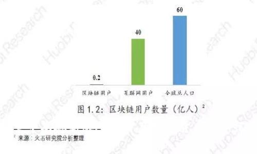 探索中本聪新版App：开启数字货币的新纪元