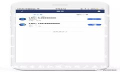 AM在imToken钱包中指的是“