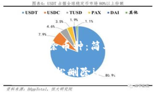 如何在imToken钱包中删除币种:简单步骤,轻松管理你的资产
管理你的数字资产:教你轻松删除imToken钱包中的币种