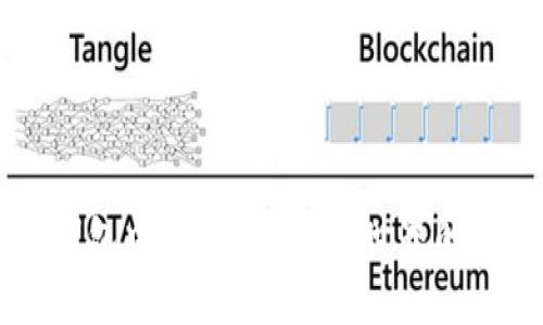 探索IM钱包中的DApp：数字世界的无缝连接