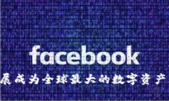 OK交易所（OKEx）是由徐明