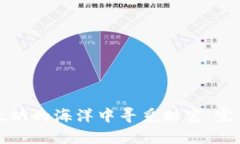 在以太坊的海洋中寻觅财