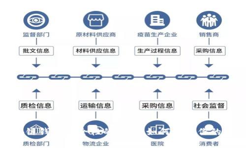 揭开区块链钱包安全性的面纱:如何保护你的数字财富