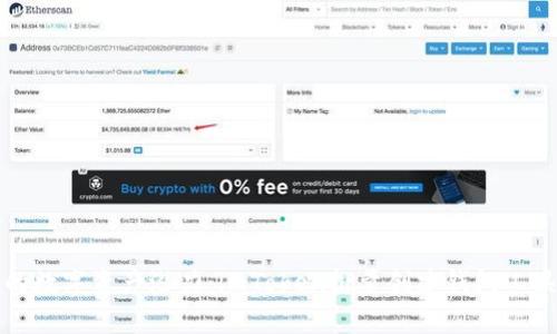 释放您的数字资产潜力：imToken批量创建钱包工具全解析