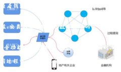 关于“imtoken钱包注册流程