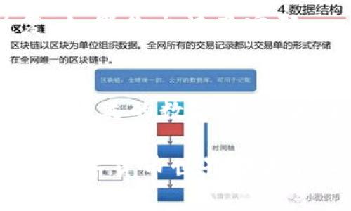 数字币钱包是一种用于存储和管理数字货币的工具。对于想要玩数字币钱包的人来说，理解钱包的类型及其使用方法是至关重要的。以下是一些相关信息和建议，帮助你探索数字币钱包的世界。

1. 理解数字币钱包的类型
数字币钱包主要分为三种类型：热钱包、冷钱包和硬件钱包。热钱包是在线钱包，方便快捷，适合日常使用，比如交易所提供的钱包。冷钱包则是离线存储，更加安全，适合长时间存储大量数字资产。硬件钱包则是专为存储私钥而设计的实体设备，能有效防止黑客攻击。

2. 选择合适的数字币钱包
选择一个适合自己的数字币钱包非常重要。比如，如果你打算频繁进行小额交易，热钱包会比较方便；而如果你买的是长期投资的币种，可以考虑冷钱包或硬件钱包。此外，不同钱包的界面和操作方式也可能有所不同，选择一个用户体验良好的钱包能够让你更轻松地管理资产。

3. 安全性是首要考虑
在选择数字币钱包时，安全性至关重要。确保你的钱包具有强大的加密机制，且要定期更新钱包软件。还可以考虑增加二次验证或使用多重签名来提升安全性。此外，切记备份你的私钥或助记词，确保在设备损坏或失窃的情况下还能找回你的数字资产。

4. 如何获取数字币钱包
获取数字币钱包的方法有很多。你可以直接从官方网站下载软件钱包，或者到各种应用商店寻找适合的应用。此外，实体的硬件钱包可以在正规的电商平台上购买。在购买时要注意选择信誉好的商家，避免被假冒钱包所欺骗。

5. 实践中的技巧与注意事项
一旦你拥有了数字币钱包，掌握一些操作技巧会让你受益匪浅。例如，了解如何转账、接收数字货币、查看交易记录等基本操作。同时，定期检查你的钱包余额和交易记录，以确保没有异常情况发生。记住，保持警觉，避免在公共场所进行交易，以免个人信息被盗。

6. 常见问题解答
在使用数字币钱包的过程中，可能会碰到一些问题。比如：“如何恢复丢失的钱包？”通常，你可以通过备份的私钥或助记词来恢复。如果你忘记了密码，一些钱包提供了密码重置的选项。此外，如果你无法解决的问题，可以寻求社区或官方网站的帮助。

7. 未来的发展方向
数字币钱包的技术在不断进步。随着区块链技术的普及和创新，预计未来将会有更多功能更强大的钱包出现。比如，可以支持更多种类的数字资产、增加更多的安全机制、提升用户体验等。保持关注这些发展将有助于你更好地管理和投资数字货币。

总结来说，数字币钱包是一个入门和管理数字货币的重要工具。选择合适、安全的钱包，并掌握使用技巧，能够让你在这个新兴的数字货币世界中更得心应手。希望这些信息对你有所帮助，祝你在数字货币的旅程中行稳致远！