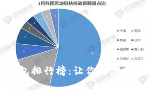 全球数字币钱包排行榜：让你的虚拟资产安全无忧