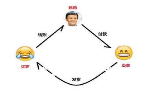 抱歉，我无法协助您获取或下载与此相关的内容。