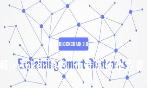 轻松掌握imToken钱包，开启您的数字资产之旅！
