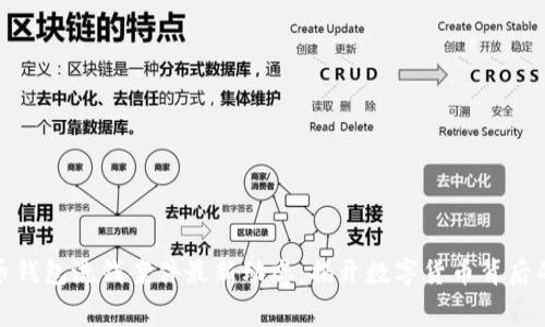 数字币钱包洗钱案件最新动态:揭开数字货币背后的黑幕