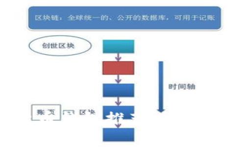 海外数字货币钱包推荐，让财富自由无阻!