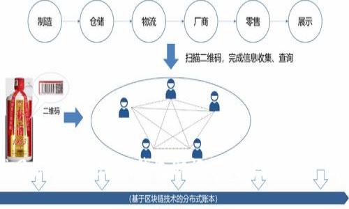 轻松找回你的imToken钱包助记词,让数字资产重归掌握