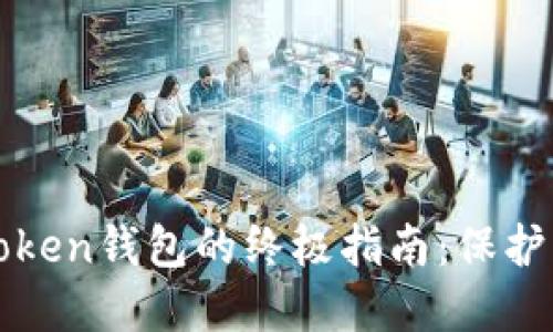 彻底删除imToken钱包的终极指南：保护您的资产安全