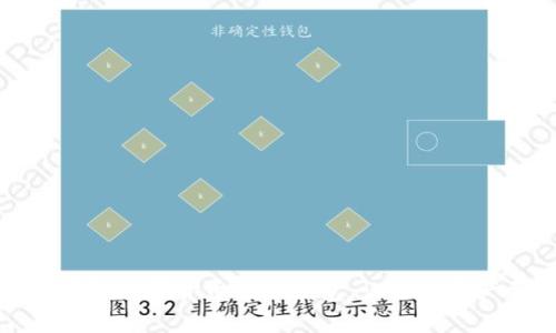 如何安全领取数字货币硬件钱包，让你的资产更有保障