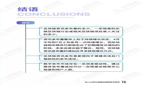 轻松一步，掌握在imToken钱包中添加NFT的秘籍