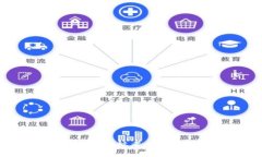保护数字财富的护航者：