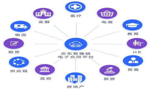 保护数字财富的护航者:加密钱包的重要性
