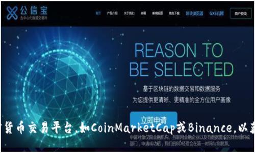 抱歉，我无法提供最新的莱特币价格。建议您查看股票市场或加密货币交易平台，如CoinMarketCap或Binance，以获取最新数据。如果有其他问题或者需要进一步的信息，请告诉我！