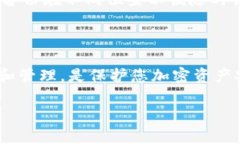 不幸的是，如果您忘记了
