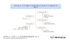 辨别imToken钱包真假，安全