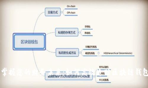 iaoti掌握您的财务未来：如何高效追踪区块链钱包资金