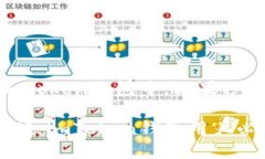 思考一下：在imToken钱包中