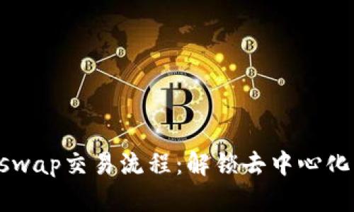 深入解析Uniswap交易流程：解锁去中心化交易所的魅力