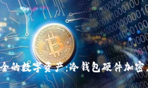 打造绝对安全的数字资产：冷钱包硬件加密，你的保护伞