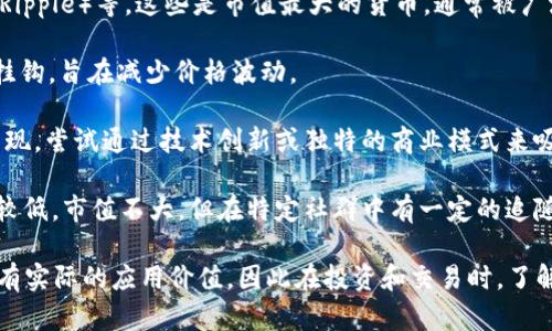 截至2023年10月，全球范围内有数千种虚拟货币（加密货币），具体数量不断变化。根据CoinMarketCap等加密货币市场追踪网站的数据显示，已经存在超过9000种不同的虚拟货币。

虚拟货币的种类可以大致分为以下几类：

1. **主流货币**：如比特币（Bitcoin）、以太坊（Ethereum）、瑞波币（Ripple）等，这些是市值最大的货币，通常被广泛接受和应用。

2. **稳定币**：像Tether和USD Coin等，这些币种通常与法定货币挂钩，旨在减少价格波动。

3. **新兴货币**：相对于主流货币，一些新兴的加密货币也在不断涌现，尝试通过技术创新或独特的商业模式来吸引用户。

4. **被忽视的小型币种**：这些币种中的许多可能在市场上知名度较低，市值不大，但在特定社群中有一定的追随者。

需要注意的是，虽然有大量的虚拟货币，但并不是每一种虚拟货币都有实际的应用价值，因此在投资和交易时，了解每种货币的背景和潜在风险是十分重要的。