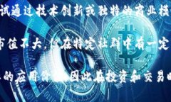 截至2023年10月，全球范围