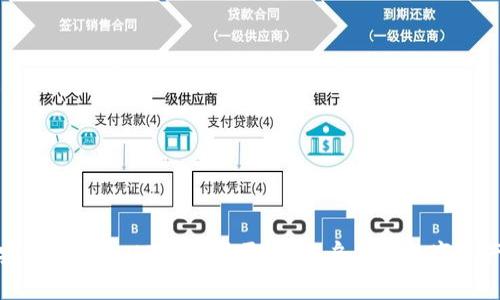 选择安全可靠的USDT购买平台，开启你的数字资产之旅