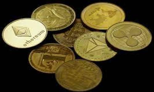 是的，ImToken钱包支持存储QTUM（量子链）。ImToken是一款流行的数字资产管理工具，能够管理多种类型的加密货币和代币，包括以太坊、比特币以及QTUM等。用户可以通过ImToken钱包安全地存储、发送和接收QTUM。此外，ImToken还提供了方便的用户界面和多种实用功能，如查看交易记录、资产管理等，方便用户进行数字资产的操作和管理。

如果您想在ImToken钱包中存放QTUM，您只需确保您的钱包版本是最新的，并在钱包中添加QTUM资产。具体步骤如下：

1. **下载并安装ImToken钱包**：如果您尚未安装ImToken，可以从官方网站或应用商店下载并安装。

2. **创建或导入钱包**：如果您是新用户，可以创建一个新的钱包；如果您已有钱包，可以通过助记词或私钥导入。

3. **添加QTUM资产**：打开ImToken钱包，导航至资产页面，找到“添加资产”或“ ”按钮，搜索QTUM，添加到您的资产列表中。

4. **接收QTUM**：您可以通过分享您的钱包地址，或者扫描其他人的二维码接收QTUM。

5. **管理QTUM**：在钱包中，您可以实时查看您的QTUM余额，管理、发送和接收QTUM资产。

在使用过程中，请注意保护好您的私钥和助记词，以确保您的数字资产安全。