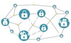 充钱到imToken钱包的过程相