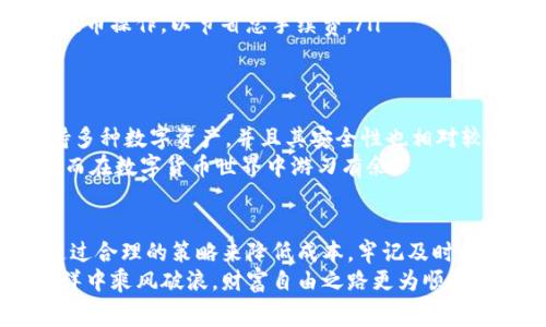 关于imToken钱包的提币手续费，具体费用可能因多种因素而有所不同。通常来说，imToken进行提币时，手续费一般是根据区块链网络的拥堵程度以及您选择的提币金额来计算的。

提币手续费的计算方式
在imToken钱包中，您提币时需要支付的手续费主要由两部分组成：网络手续费和imToken服务费。网络手续费是区块链网络中为了处理您交易所需的费用，由矿工收取；而imToken可能会根据其服务政策收取少量服务费。
网络手续费通常会随着网络的繁忙程度而有所变动。在网络繁忙时，手续费会相应上升，而在区块链网络相对空闲时，手续费可能会下降。因此，用户在提币时最好查看当前的手续费情况，选择合适的时间进行提币，以降低费用。

如何查看手续费
在imToken钱包中，您可以在提币页面明确看到预计的手续费。在您输入提币金额后，系统会自动计算出当前的提币手续费。此外，用户还可以经过不同的设置，如调整矿工费等级，以影响提币的速度和费用。

手续费的支付方式
提币时的手续费一般是自动从您提取的金额中扣除的，用户无需单独支付。对于用户而言，这种方式既方便又直接。然而，在选择提币金额时，请务必考虑到这一点，避免因为手续费过高而导致实际到账金额少于预期。

怎么降低提币手续费
想要降低在imToken提币的手续费，用户可以尝试以下几种策略：
ul
listrong选择合适的提币时间/strong：在网络拥堵较低的时候进行提币，可以有效减少手续费。/li
listrong合理设置矿工费/strong：imToken提供不同等级的矿工费选项，用户可以根据急迫程度选择合适的费率。/li
listrong合并提币操作/strong：如果您有多个小额的提币需求，可以考虑将它们合并为一次提币操作，以节省总手续费。/li
/ul

使用imToken的其他优势
除了提币手续费外，imToken钱包还具有其他许多优势。例如，其用户界面友好，操作简单，支持多种数字资产，并且其安全性也相对较高。用户可以方便地管理自己的加密资产，同时通过多重安全机制确保资金安全。
此外，imToken社区活跃，提供众多教育资源和技术支持，帮助用户更好地理解和使用钱包，从而在数字货币世界中游刃有余。

结论
总体来说，imToken钱包的提币手续费虽然会受到网络状况等多种因素的影响，但用户可以通过合理的策略来降低成本。牢记及时查看手续费样式和选择最佳的提币时间，将是每个imToken用户提高资金效率的有效方法。
希望这篇文章能够帮助您更好地了解imToken提币手续费的相关信息，让您在数字货币的海洋中乘风破浪，财富自由之路更为顺畅。