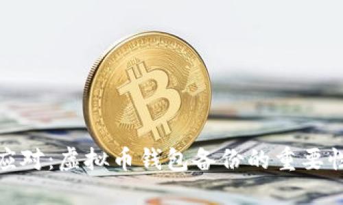 风险与应对：虚拟币钱包备份的重要性与策略
