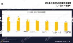 im钱包的备份文件通常是以