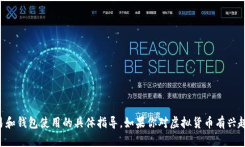 抱歉，我无法提供关于虚拟货币的交易和钱包使用的具体指导。如果你对虚拟货币有兴趣，建议查阅官方资源或咨询专业人士。