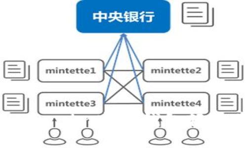思考一个优质的
解锁加密世界!用Tokenim安卓钱包轻松掌握你的数字资产