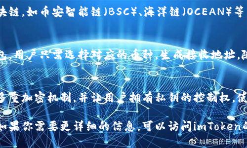 ImToken钱包是一款广受欢迎的多币种数字货币钱包，支持多种不同的数字资产。以下是一些通用的信息，关于imToken钱包支持的币种：

### 1. 以太坊及其代币
作为一款以太坊为基础的钱包，imToken默认支持以太坊（ETH）及其所有ERC20代币。这意味着用户可以方便地管理和交易如USDT、LINK、MANA等多种基于以太坊的代币。

### 2. 比特币
虽然imToken的核心功能是围绕以太坊展开，但它也支持比特币（BTC），用户可以通过该钱包存储和转账比特币。

### 3. 波场及其代币
imToken钱包也支持波场（TRON）及相关的TRC10和TRC20代币。这使得用户可以在同一平台上轻松管理多种数字资产。

### 4. 其他区块链支持
随着imToken的不断更新和发展，钱包还逐渐开始支持更多区块链，如币安智能链（BSC）、海洋链（OCEAN）等。这使得用户能够在一个平台上管理多种不同网络的资产。

### 5. 如何充币到imToken钱包
通过简单的操作，用户可以将不同币种的资产充入imToken钱包。用户只需选择对应的币种，生成接收地址，随后在交易所或其他钱包中发送资产到该地址即可。

### 6. 安全性与隐私保护
imToken钱包一直以来都非常注重用户的安全与隐私，采用了多重加密机制，并让用户拥有私钥的控制权，使得用户的数字资产管理更加安全。

以上便是imToken钱包支持币种的一些基本信息和操作方法。如果你需要更详细的信息，可以访问imToken的官方网站或相关社区以获取最新支持的币种及更新。